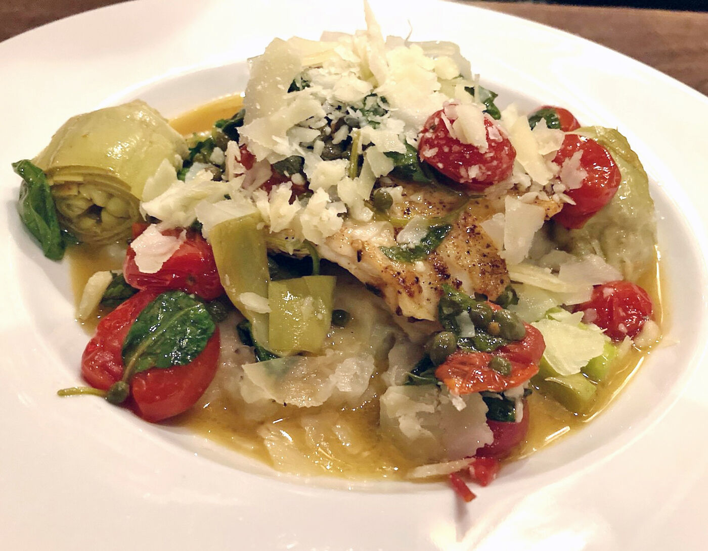 CHOW-Grouper.jpg